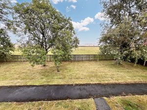 Photo 4- click for photo gallery